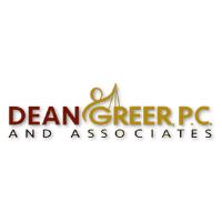 Dean Greer and Associates image 1